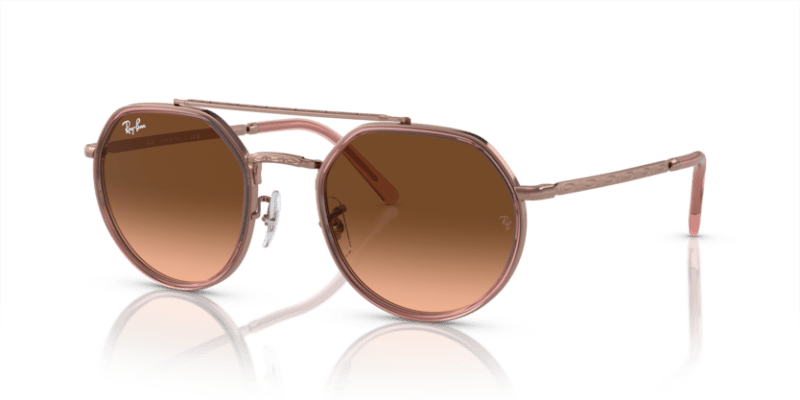 Copper - 0RB3765 8056597936064