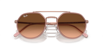 Copper - 0RB3765 8056597936064