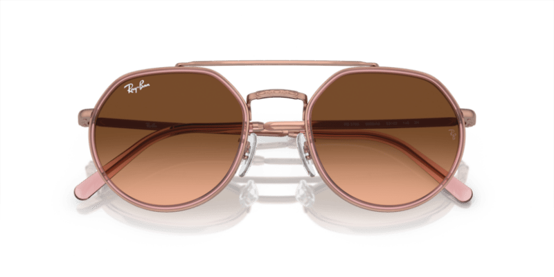 Copper - 0RB3765 8056597936064