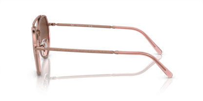 Copper - 0RB3765 8056597936064