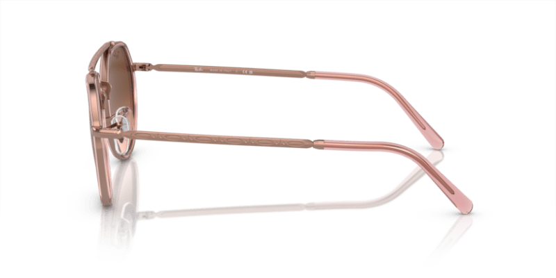 Copper - 0RB3765 8056597936064