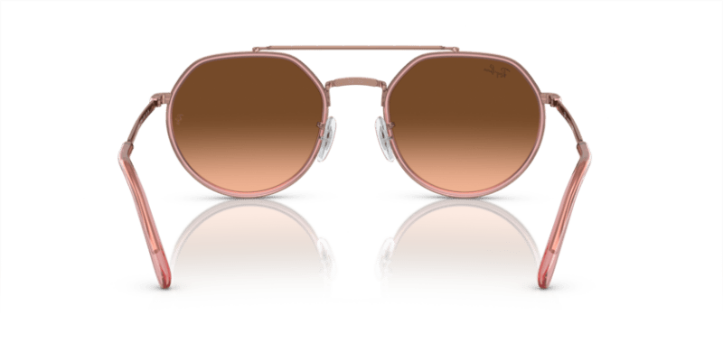 Copper - 0RB3765 8056597936064