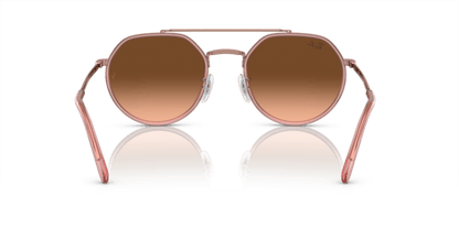 Copper - 0RB3765 8056597936064