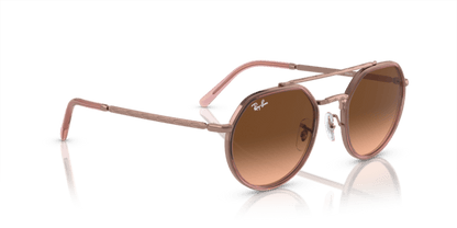 Copper - 0RB3765 8056597936064