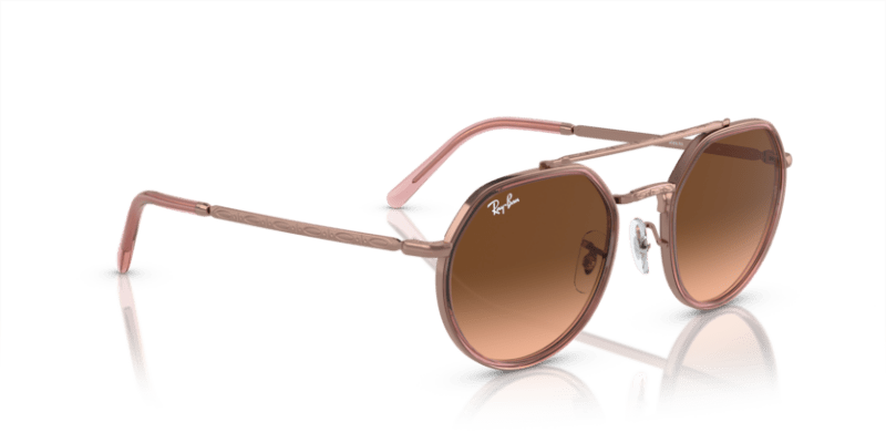 Copper - 0RB3765 8056597936064