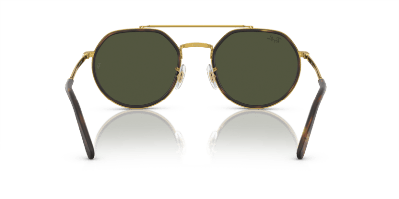 Legend Gold - 0RB3765 8056597936071