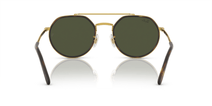 Legend Gold - 0RB3765 8056597936071