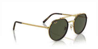 Legend Gold - 0RB3765 8056597936071