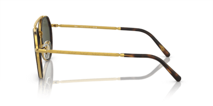 Legend Gold - 0RB3765 8056597936071