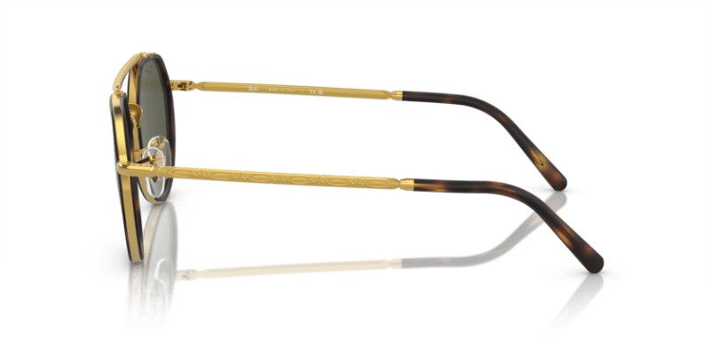 Legend Gold - 0RB3765 8056597936071