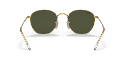 Arista Gold - 0RB3772 8056597625241