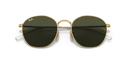 Arista Gold - 0RB3772 8056597625241