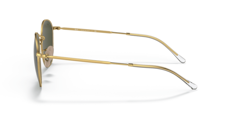 Arista Gold - 0RB3772 8056597625241