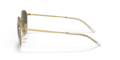 Arista Gold - 0RB3772 8056597625241