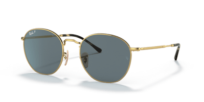 Ray-Ban 0RB3772 Arista Gold 8056597625258