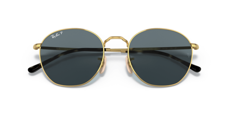 Ray-Ban 0RB3772 Arista Gold 8056597625258