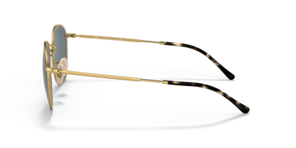 Ray-Ban 0RB3772 Arista Gold 8056597625258
