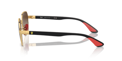 Arista Gold - 0RB3794M 8056262012109