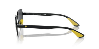 Black - 0RB3794M 8056262012123