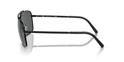 Black - 0RB3796 8056597836951