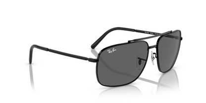 Black - 0RB3796 8056597836951