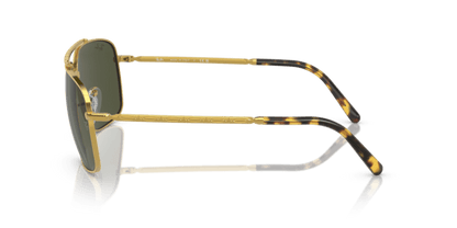 Gold - 0RB3796 8056597836999