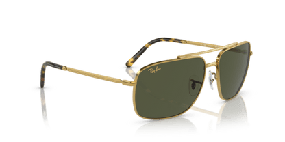 Gold - 0RB3796 8056597836999