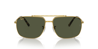 Gold - 0RB3796 8056597836999