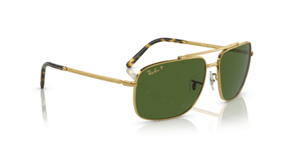 Gold - 0RB3796 8056597837019