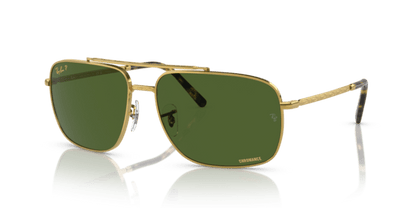 Gold - 0RB3796 8056597837019