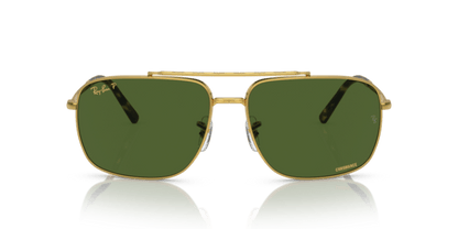Gold - 0RB3796 8056597837019