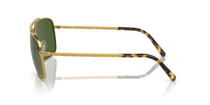 Gold - 0RB3796 8056597837019