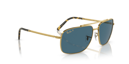 Gold - 0RB3796 8056597837033