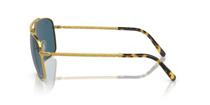 Gold - 0RB3796 8056597837033