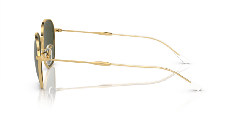 Arista Gold - 0RB3809 8056597935876