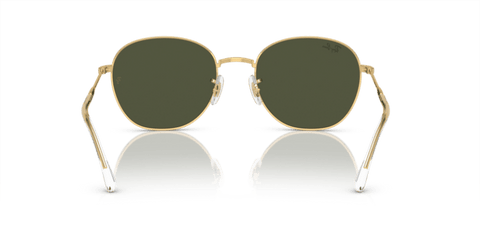 Arista Gold - 0RB3809 8056597935876