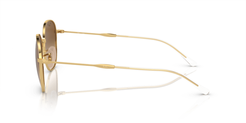 Arista Gold - 0RB3809 8056597935890