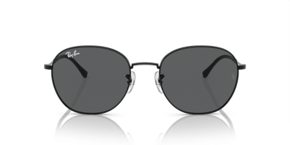 Black - 0RB3809 8056597935913