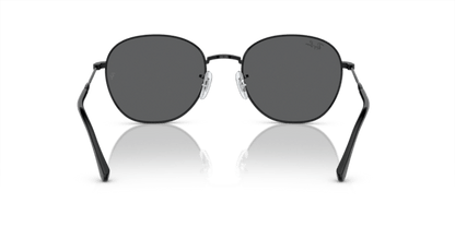 Black - 0RB3809 8056597935913