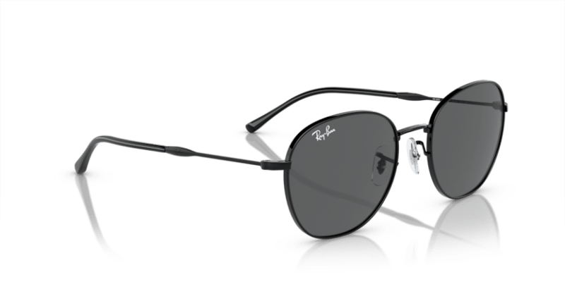 Black - 0RB3809 8056597935913