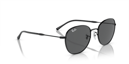 Black - 0RB3809 8056597935913