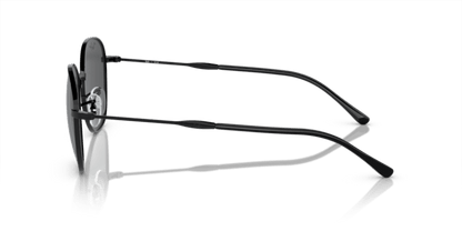 Black - 0RB3809 8056597935913