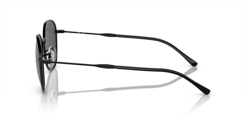 Black - 0RB3809 8056597935913