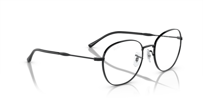 Black - 0RB3809 8056597945981