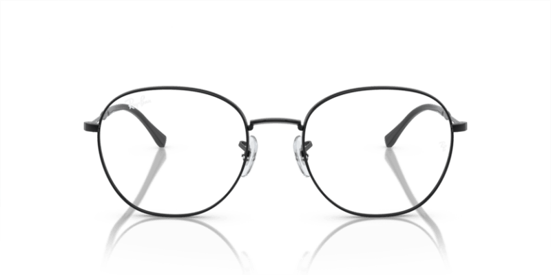 Black - 0RB3809 8056597945981