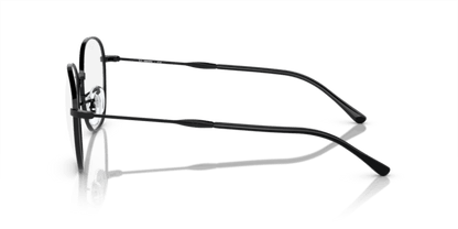 Black - 0RB3809 8056597945981