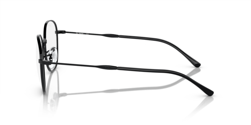 Black - 0RB3809 8056597945981