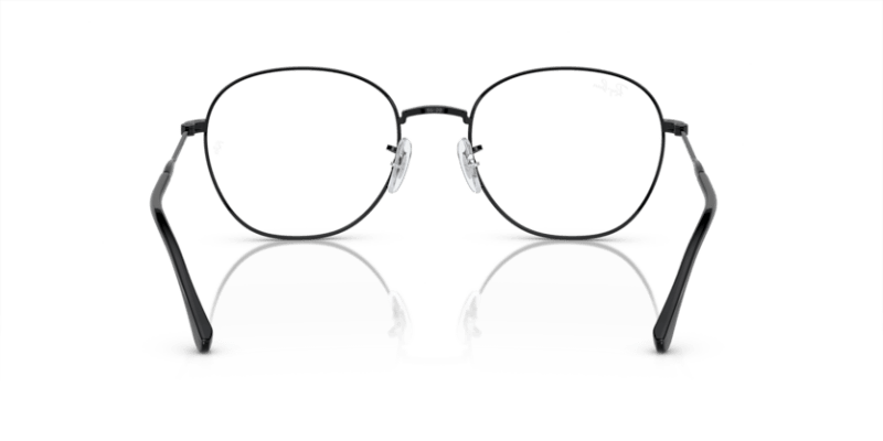 Black - 0RB3809 8056597945981