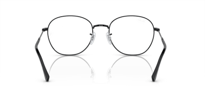 Black - 0RB3809 8056597945981