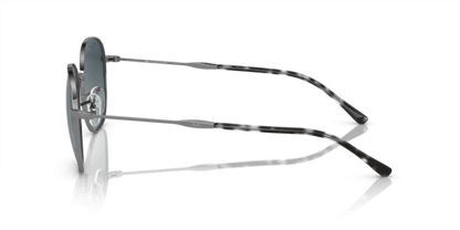 Gunmetal - 0RB3809 8056597935951